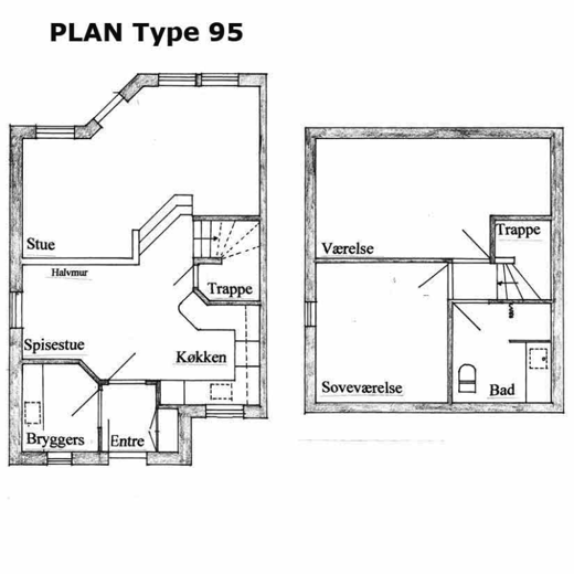 Stacks Image 8